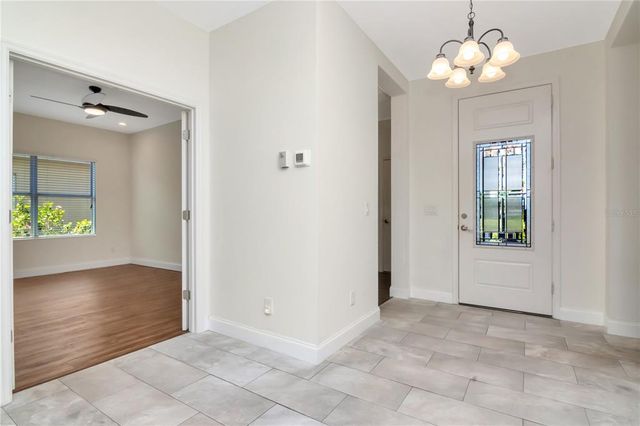 4529 GOLDEN GATE COVE, Bradenton, FL 34211
