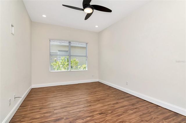 4529 GOLDEN GATE COVE, Bradenton, FL 34211