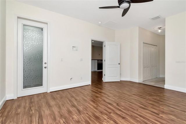4529 GOLDEN GATE COVE, Bradenton, FL 34211