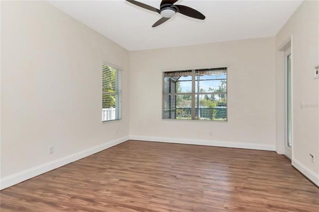 4529 GOLDEN GATE COVE, Bradenton, FL 34211
