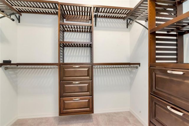 4529 GOLDEN GATE COVE, Bradenton, FL 34211