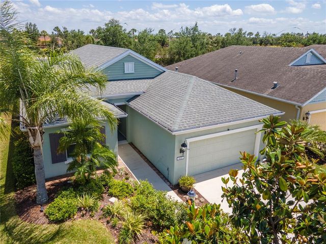 4529 GOLDEN GATE COVE, Bradenton, FL 34211