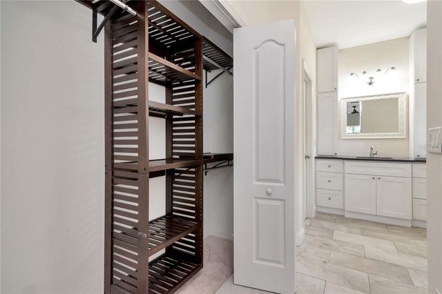 4529 GOLDEN GATE COVE, Bradenton, FL 34211