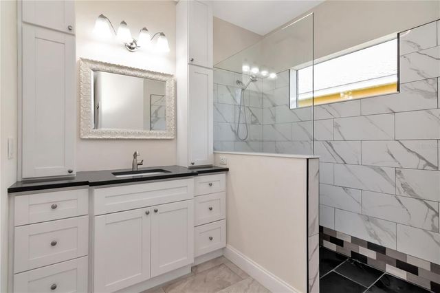 4529 GOLDEN GATE COVE, Bradenton, FL 34211
