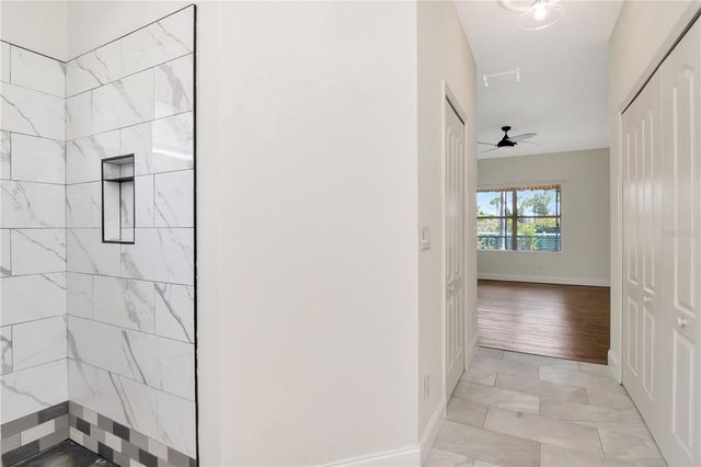 4529 GOLDEN GATE COVE, Bradenton, FL 34211