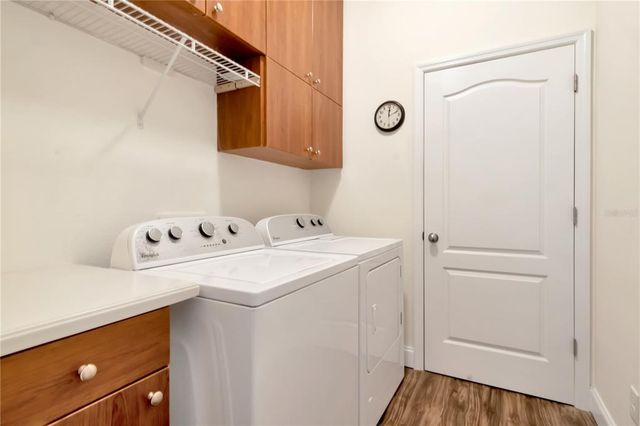 4529 GOLDEN GATE COVE, Bradenton, FL 34211