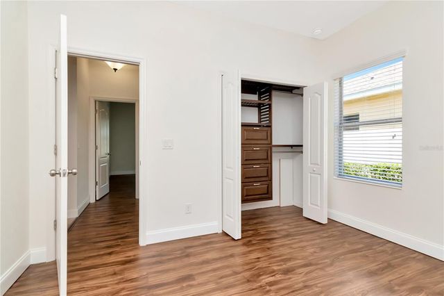 4529 GOLDEN GATE COVE, Bradenton, FL 34211