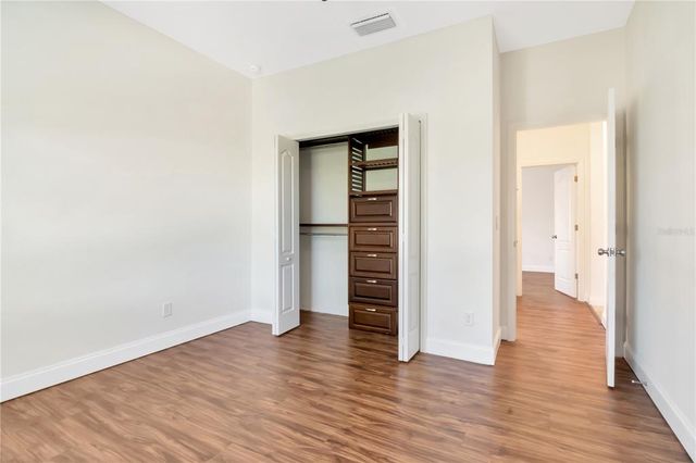4529 GOLDEN GATE COVE, Bradenton, FL 34211