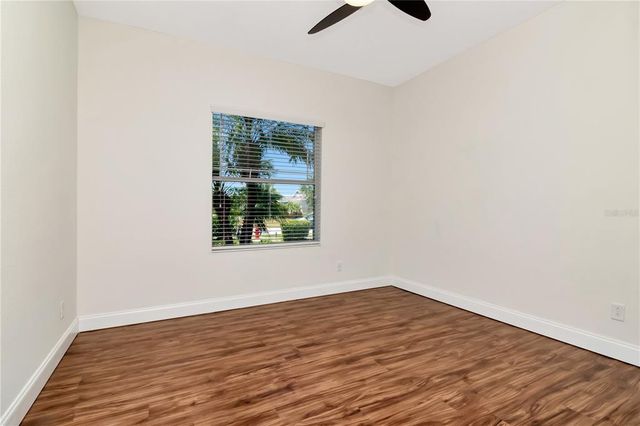 4529 GOLDEN GATE COVE, Bradenton, FL 34211