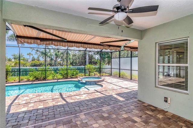 4529 GOLDEN GATE COVE, Bradenton, FL 34211