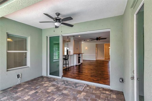 4529 GOLDEN GATE COVE, Bradenton, FL 34211