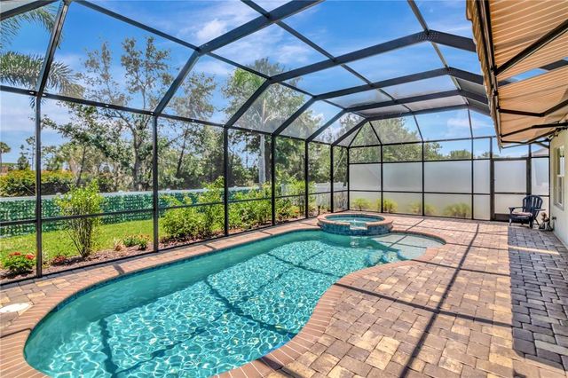 4529 GOLDEN GATE COVE, Bradenton, FL 34211