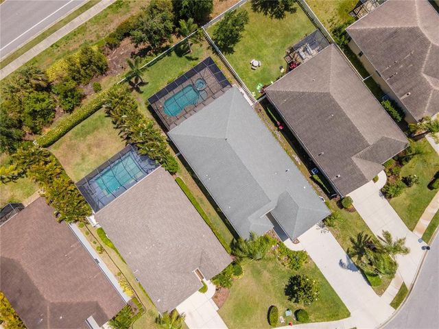 4529 GOLDEN GATE COVE, Bradenton, FL 34211