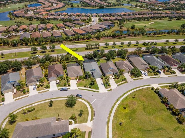 4529 GOLDEN GATE COVE, Bradenton, FL 34211