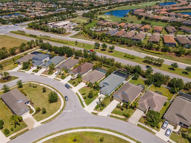 4529 GOLDEN GATE COVE, Bradenton, FL 34211