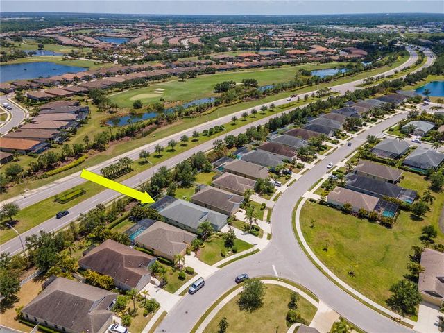 4529 GOLDEN GATE COVE, Bradenton, FL 34211