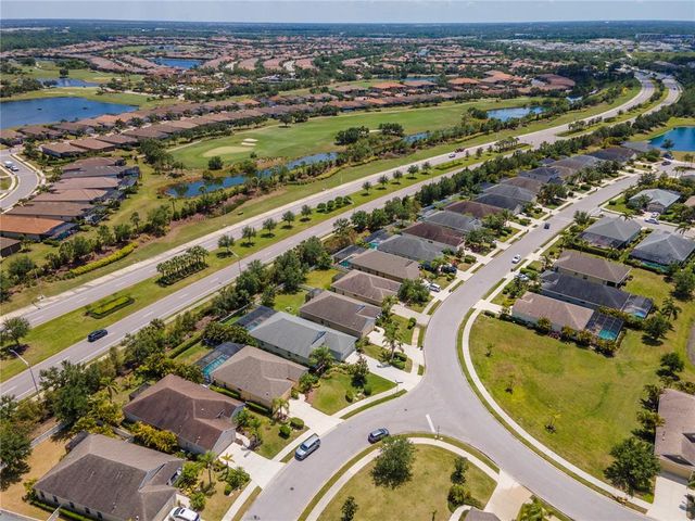 4529 GOLDEN GATE COVE, Bradenton, FL 34211