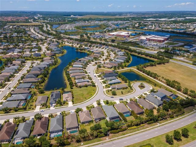 4529 GOLDEN GATE COVE, Bradenton, FL 34211