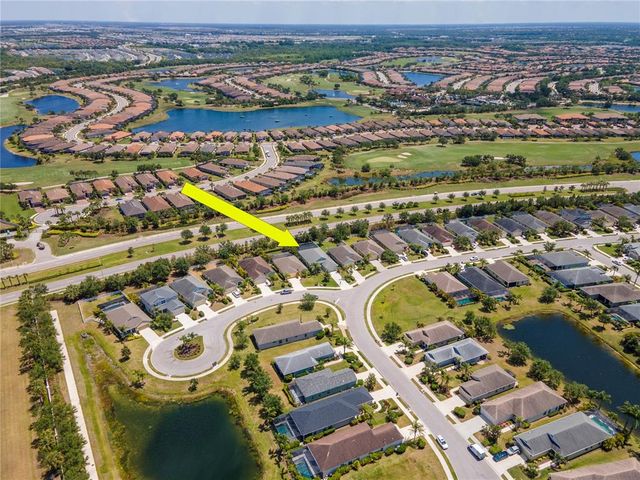 4529 GOLDEN GATE COVE, Bradenton, FL 34211