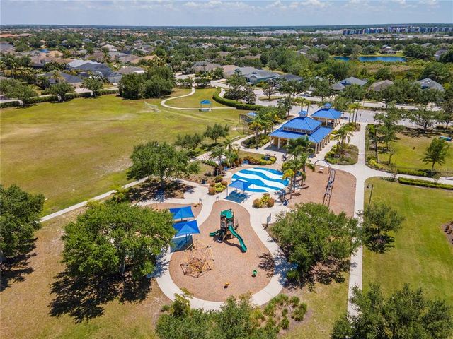 4529 GOLDEN GATE COVE, Bradenton, FL 34211