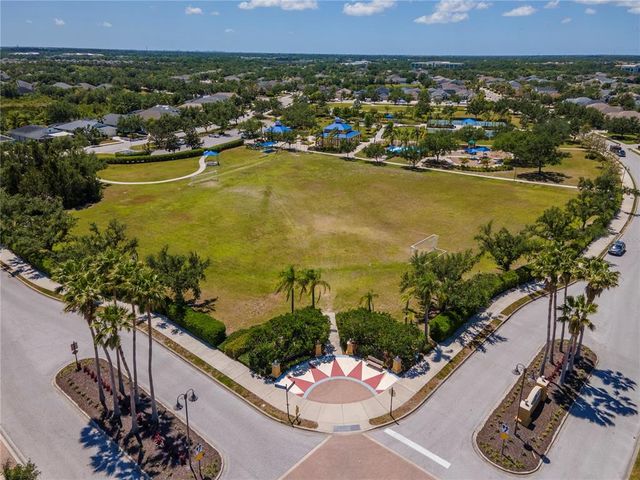 4529 GOLDEN GATE COVE, Bradenton, FL 34211