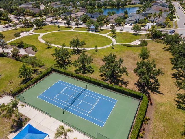 4529 GOLDEN GATE COVE, Bradenton, FL 34211