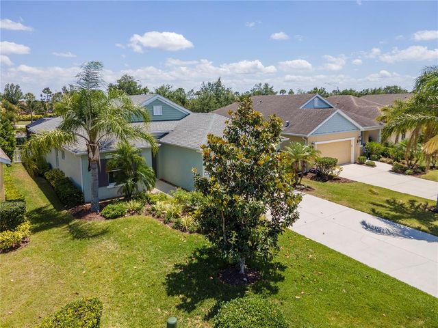 4529 GOLDEN GATE COVE, Bradenton, FL 34211