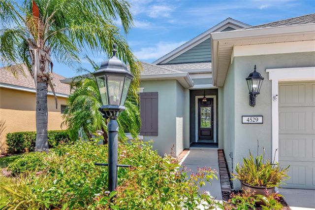 4529 GOLDEN GATE COVE, Bradenton, FL 34211