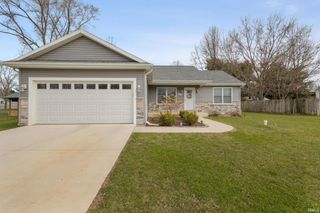 10755 Dunn Road, Osceola, IN 46561