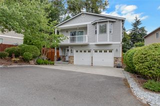 5145 S Augusta Street #B, Seattle, WA 98178