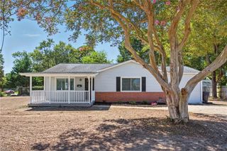 1001 Ferry Plantation RD, Virginia Beach, VA 23455