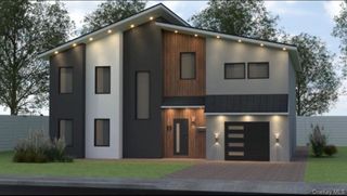 23 Glade Lane, Levittown, NY 11756