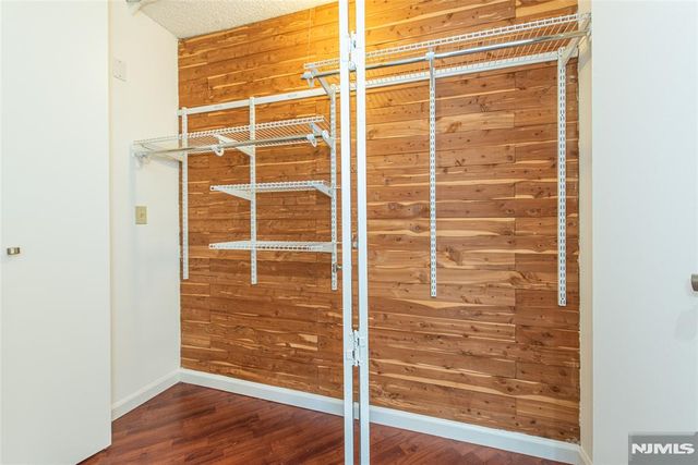 7004 Boulevard East 39F, Guttenberg, NJ 07093