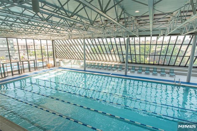 7004 Boulevard East 39F, Guttenberg, NJ 07093