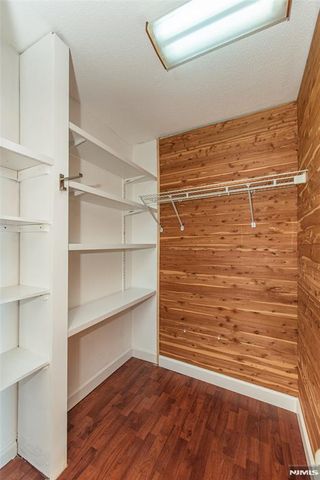 7004 Boulevard East 39F, Guttenberg, NJ 07093