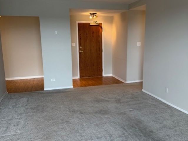 6340 Americana Drive 1102, Willowbrook, IL 60527