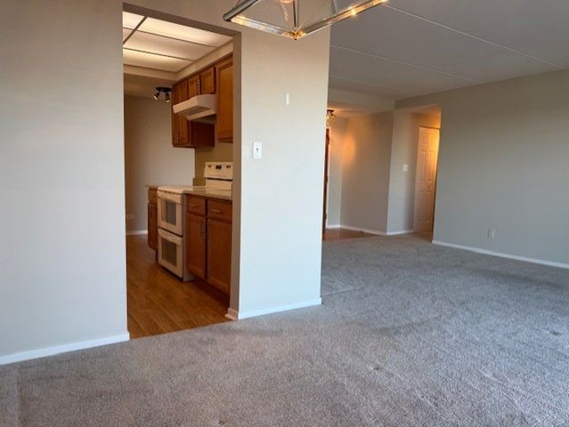 6340 Americana Drive 1102, Willowbrook, IL 60527