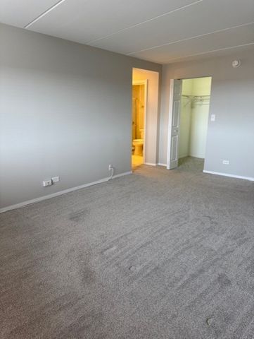 6340 Americana Drive 1102, Willowbrook, IL 60527