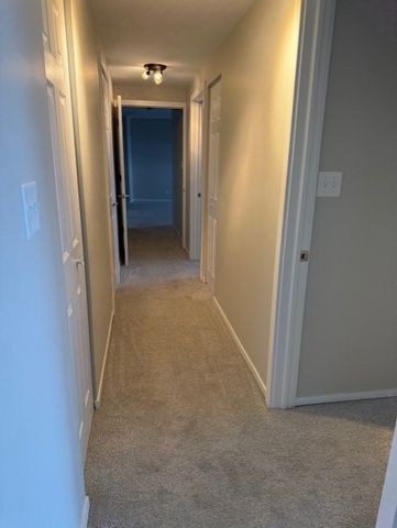 6340 Americana Drive 1102, Willowbrook, IL 60527