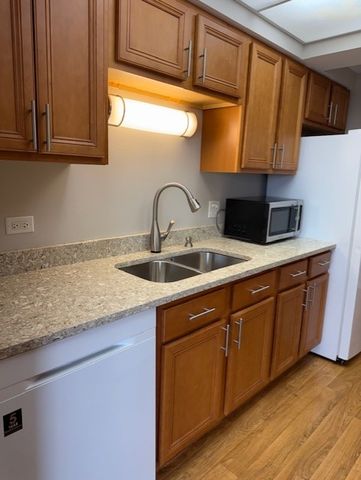 6340 Americana Drive 1102, Willowbrook, IL 60527