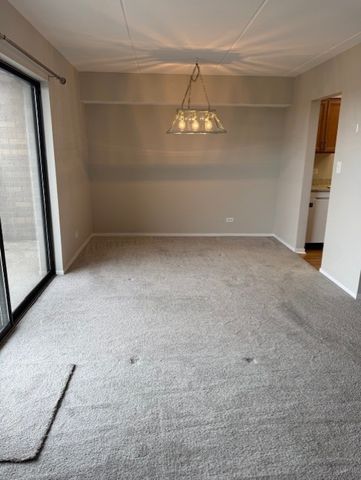 6340 Americana Drive 1102, Willowbrook, IL 60527