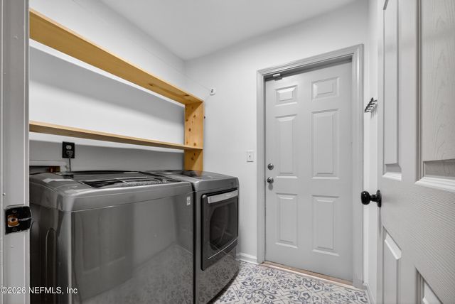 1226 DUMPLING Court, Green Cove Springs, FL 32043