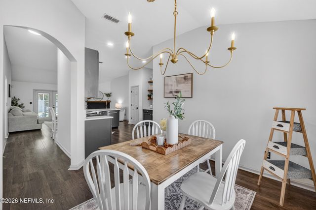 1226 DUMPLING Court, Green Cove Springs, FL 32043