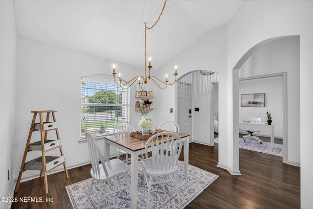 1226 DUMPLING Court, Green Cove Springs, FL 32043