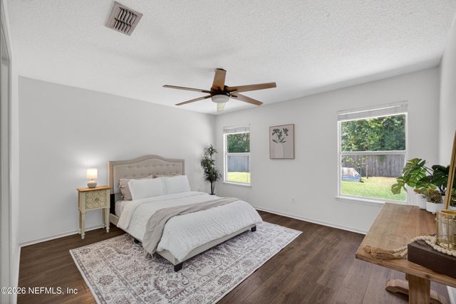 1226 DUMPLING Court, Green Cove Springs, FL 32043