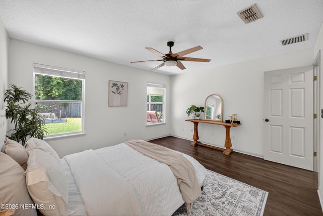 1226 DUMPLING Court, Green Cove Springs, FL 32043