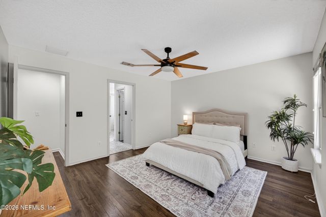 1226 DUMPLING Court, Green Cove Springs, FL 32043