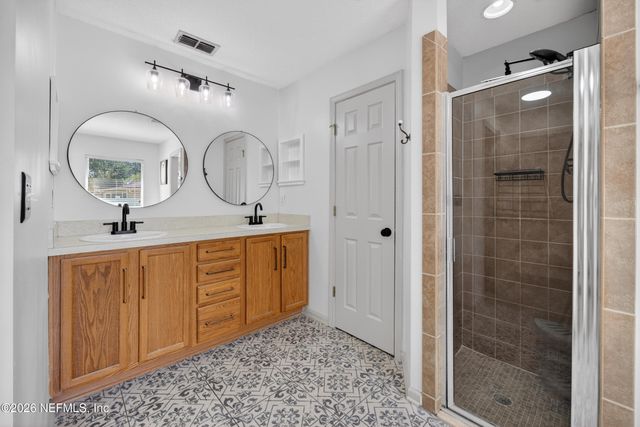 1226 DUMPLING Court, Green Cove Springs, FL 32043