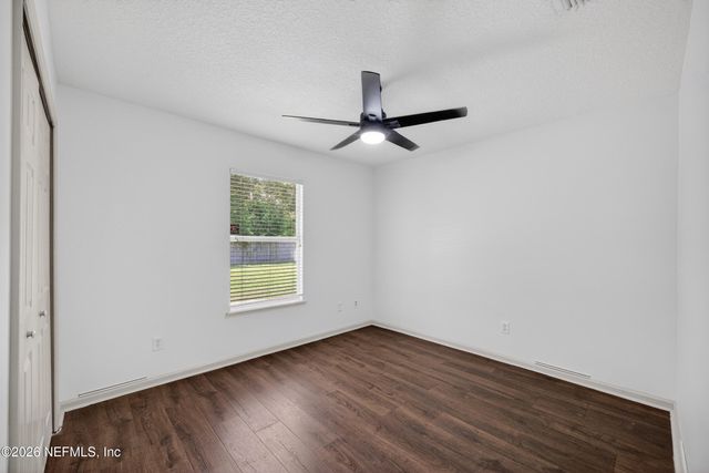1226 DUMPLING Court, Green Cove Springs, FL 32043