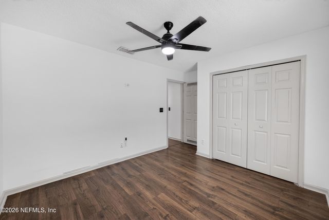 1226 DUMPLING Court, Green Cove Springs, FL 32043
